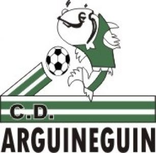 CD-Arguineguin
