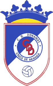 CD DORAMAS