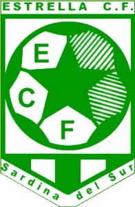 ESTRELLA CF