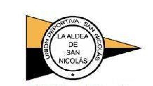 aldea