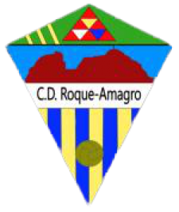 cd_roque_amagro-removebg-preview