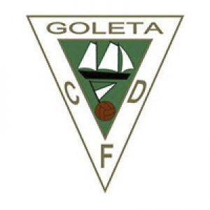 coleta