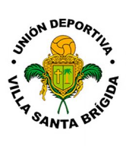 santa brigida
